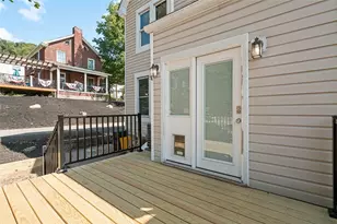 217 Pennsylvania Ave, Pittsburgh, PA 15202 - Photo 29