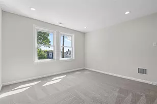 217 Pennsylvania Ave, Pittsburgh, PA 15202 - Photo 21