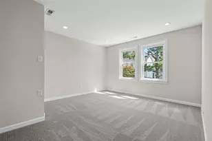 217 Pennsylvania Ave, Pittsburgh, PA 15202 - Photo 19