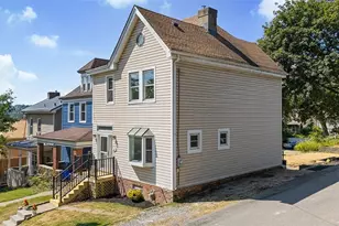 217 Pennsylvania Ave, Pittsburgh, PA 15202 - Photo 37