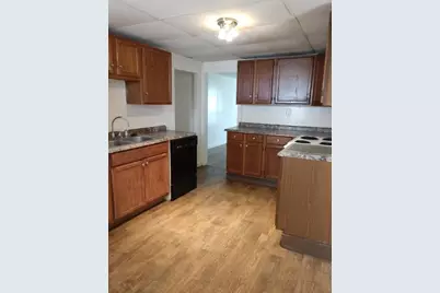 336 N 5th St, Indiana Boro, PA 15701 - Photo 5