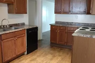 336 N 5th St, Indiana Boro, PA 15701 - Photo 5