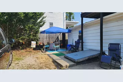 336 N 5th St, Indiana Boro, PA 15701 - Photo 21