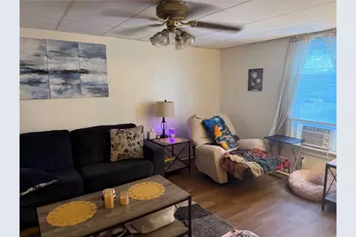 336 N 5th St, Indiana Boro, PA 15701 - Photo 7