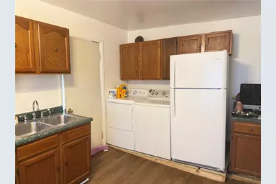 336 N 5th St, Indiana Boro, PA 15701 - Photo 13