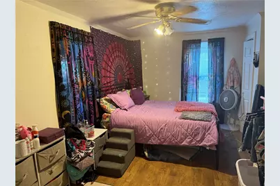 336 N 5th St, Indiana Boro, PA 15701 - Photo 11