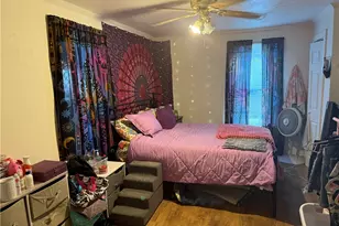 336 N 5th St, Indiana Boro, PA 15701 - Photo 11