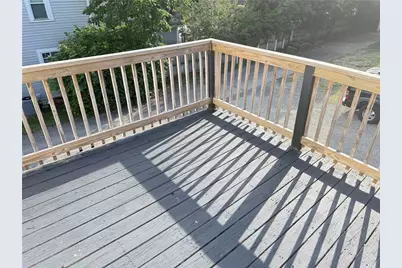 336 N 5th St, Indiana Boro, PA 15701 - Photo 19