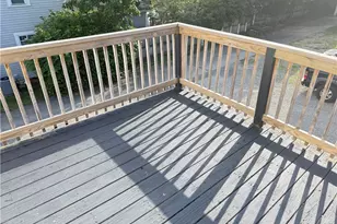 336 N 5th St, Indiana Boro, PA 15701 - Photo 19