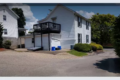 336 N 5th St, Indiana Boro, PA 15701 - Photo 23