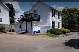 336 N 5th St, Indiana Boro, PA 15701 - Photo 23