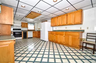 509 W Main St, Monongahela, PA 15063 - Photo 15