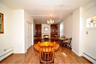 509 W  Main Street, Monongahela, PA 15063 - Photo 5