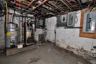 509 W Main St, Monongahela, PA 15063 - Photo 37