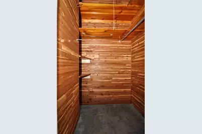 509 W  Main Street, Monongahela, PA 15063 - Photo 13