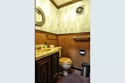 509 W  Main Street, Monongahela, PA 15063 - Photo 29