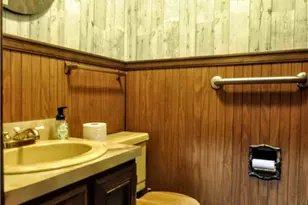 509 W Main St, Monongahela, PA 15063 - Photo 29