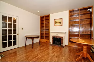 509 W  Main Street, Monongahela, PA 15063 - Photo 3