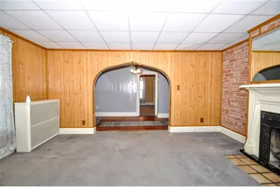 509 W  Main Street, Monongahela, PA 15063 - Photo 11