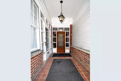 509 W  Main Street, Monongahela, PA 15063 - Photo 21