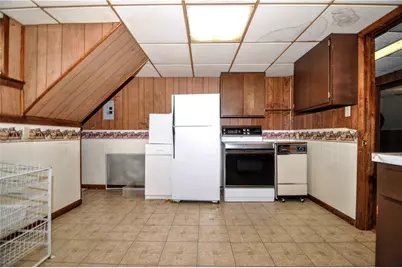 509 W  Main Street, Monongahela, PA 15063 - Photo 31