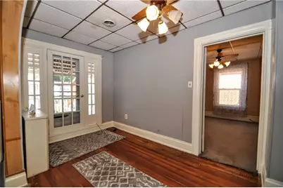 509 W  Main Street, Monongahela, PA 15063 - Photo 9