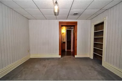 509 W  Main Street, Monongahela, PA 15063 - Photo 19