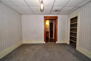 509 W Main St, Monongahela, PA 15063 - Photo 19