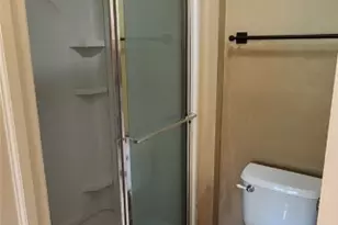 246 Overlook Ct, Robinson Twp, PA 15108 - Photo 17