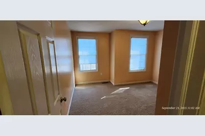 246 Overlook Ct, Robinson Twp, PA 15108 - Photo 5