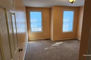 246 Overlook Ct, Robinson Twp, PA 15108 - Photo 5