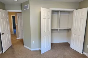 246 Overlook Ct, Robinson Twp, PA 15108 - Photo 7