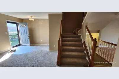 246 Overlook Ct, Robinson Twp, PA 15108 - Photo 25
