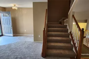 246 Overlook Ct, Robinson Twp, PA 15108 - Photo 25