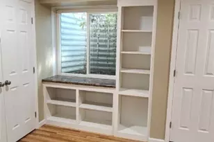 246 Overlook Ct, Robinson Twp, PA 15108 - Photo 27