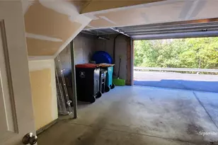 246 Overlook Ct, Robinson Twp, PA 15108 - Photo 31