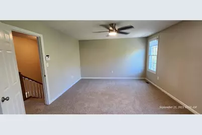 246 Overlook Ct, Robinson Twp, PA 15108 - Photo 23