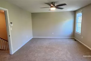 246 Overlook Ct, Robinson Twp, PA 15108 - Photo 23