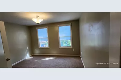 246 Overlook Ct, Robinson Twp, PA 15108 - Photo 9