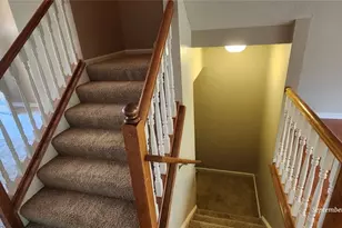 246 Overlook Ct, Robinson Twp, PA 15108 - Photo 29