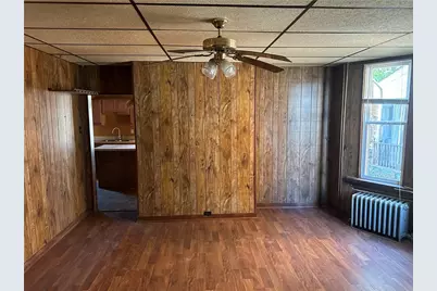 419 2nd St, Pitcairn, PA 15140 - Photo 9