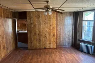 419 2nd St, Pitcairn, PA 15140 - Photo 9