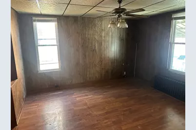 419 2nd St, Pitcairn, PA 15140 - Photo 7