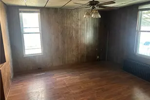 419 2nd St, Pitcairn, PA 15140 - Photo 7