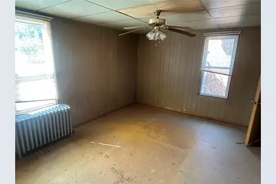 419 2nd St, Pitcairn, PA 15140 - Photo 5