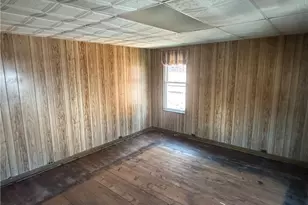 419 2nd St, Pitcairn, PA 15140 - Photo 3