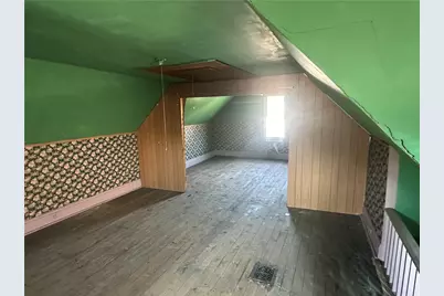 419 2nd St, Pitcairn, PA 15140 - Photo 11