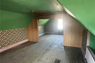 419 2nd St, Pitcairn, PA 15140 - Photo 11