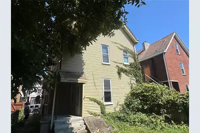 419 2nd St, Pitcairn, PA 15140 - Photo 13