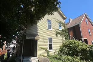 419 2nd St, Pitcairn, PA 15140 - Photo 13